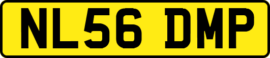 NL56DMP