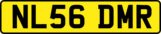 NL56DMR