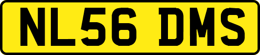 NL56DMS