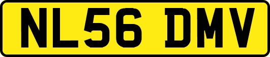 NL56DMV