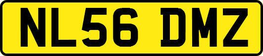 NL56DMZ