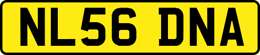 NL56DNA