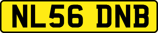 NL56DNB