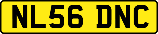 NL56DNC