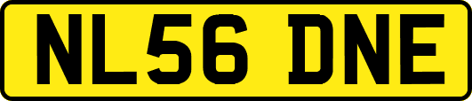 NL56DNE