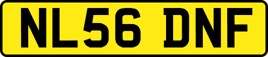 NL56DNF