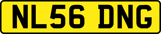 NL56DNG