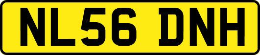 NL56DNH