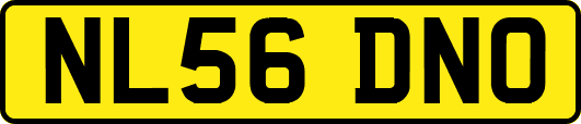 NL56DNO