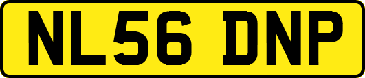 NL56DNP