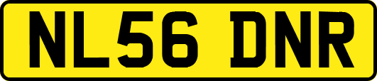 NL56DNR