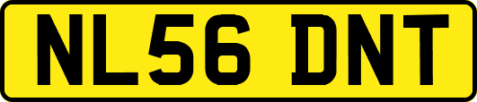 NL56DNT