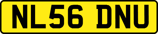 NL56DNU