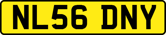 NL56DNY