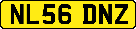 NL56DNZ