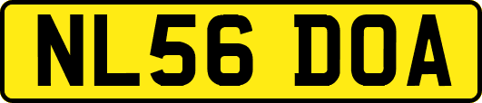NL56DOA