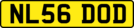 NL56DOD