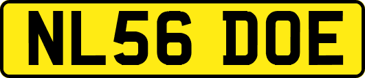 NL56DOE