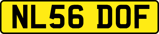 NL56DOF