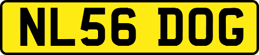 NL56DOG
