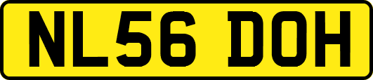 NL56DOH