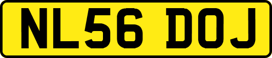 NL56DOJ