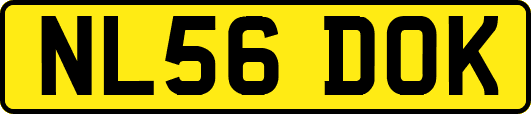 NL56DOK
