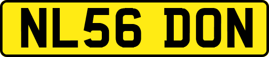 NL56DON