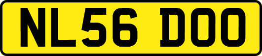 NL56DOO