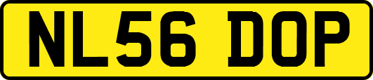 NL56DOP