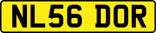 NL56DOR