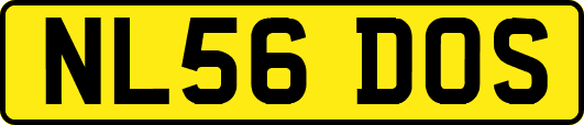 NL56DOS