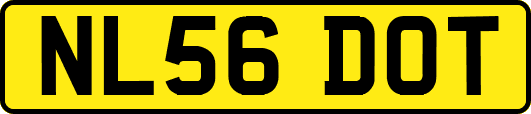 NL56DOT