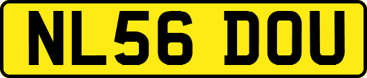 NL56DOU