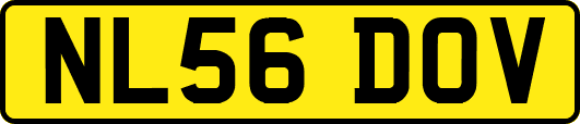 NL56DOV