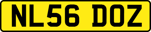 NL56DOZ