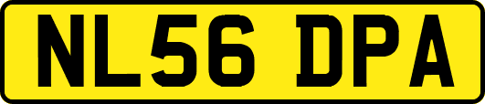 NL56DPA