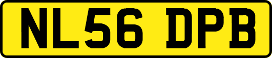 NL56DPB