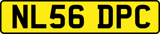 NL56DPC