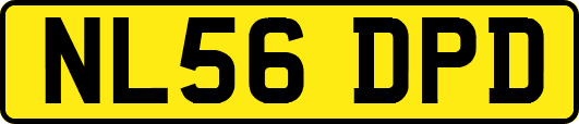 NL56DPD