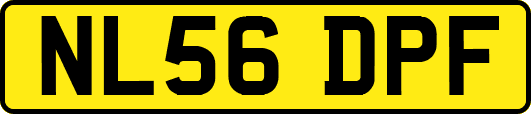 NL56DPF