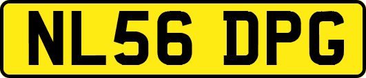 NL56DPG
