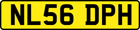 NL56DPH