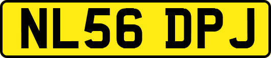 NL56DPJ