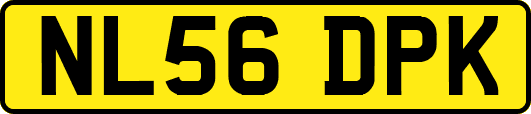 NL56DPK