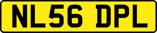 NL56DPL