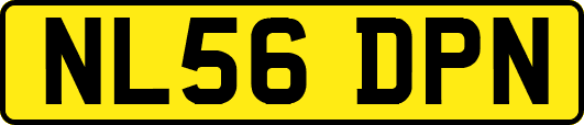 NL56DPN