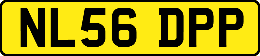 NL56DPP