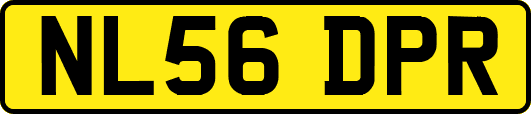 NL56DPR