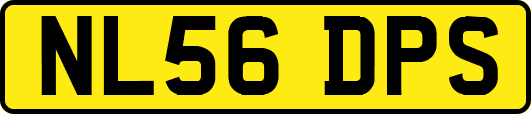 NL56DPS